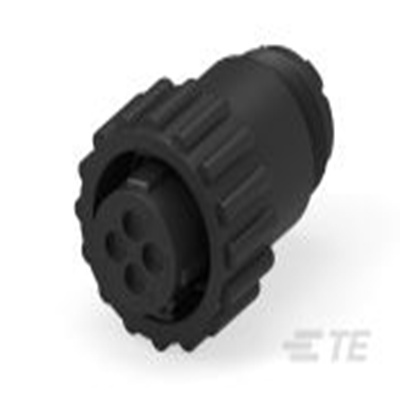 1977878-1 TE product image